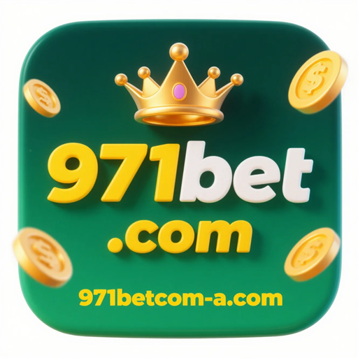 A Fascinante Categoria dos Jogos de Cartas em 971bet.com