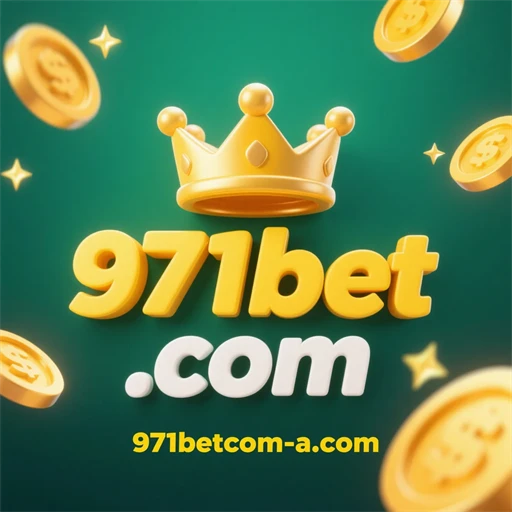 Descubra o Mundo dos Cassinos Digitais em 971bet.com