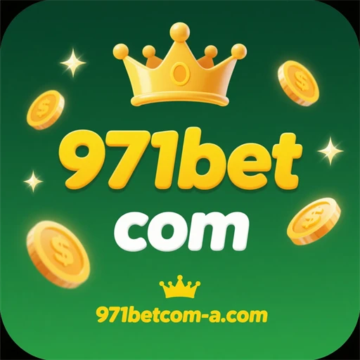 971bet.com