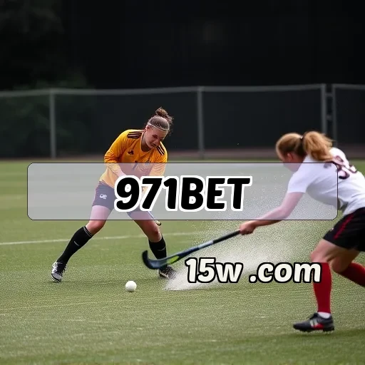 971bet.com: O Melhor Destino para Jogadores de Poker Online