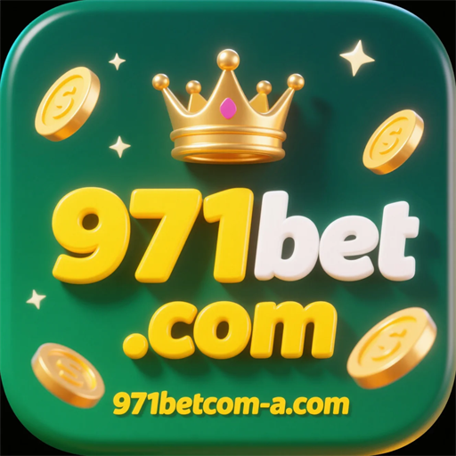 Explorando as Promoções Manuais no 971bet.com