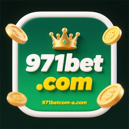 Descubra o Mundo das Máquinas Slots no 971bet.com