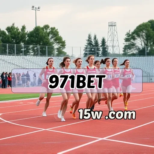 971bet.com Jogos de Mesa