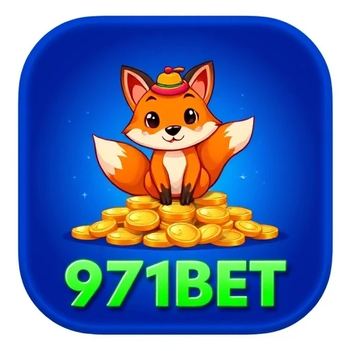 971bet.com